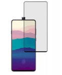 Tellur TLL145615 Grūdintas stiklas 2.5D su pilnu klijų sluoksniu skirtas Samsung Galaxy A90