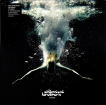 The Chemical Brothers - Further (vinilinė plok&scaron;telė, LP)