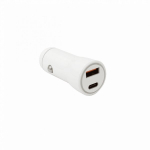 Automobilinis pakrovėjas Sbox CC 095