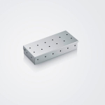 Severin 8183
