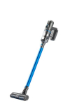 Puppyoo T12 Pure belaidis rankinis dulkių siurblys, 0.42 L, HEPA 12, 73 dB