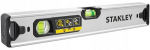 Stanley Fatmax Xtreme 40cm Aliumininė Gulsčiukas