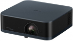 Epson EF-62N