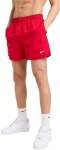 Nike Maudymosi &Scaron;ortai Vyrams M Ess 5" Volley Short University Red NESSF560 614 NESSF560 614/2XL