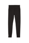 Puma Tamprės Moterims Cloudspun Soft Hw Fl Tight Black 525771 51 525771 51/S