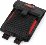 Knipex Modulinė dėtuvė, tu&scaron;čia