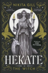 Hekate (Signed Edition), Hekate (Signed Edition)