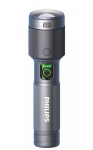 Žibintuvėlis Philips SFL5141/10 1500 lm 2000 mAh USB-C