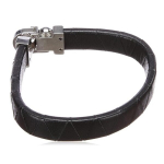 Apyrankė Baxter Police Men Bracelets PJ.20717BLB04-21.SET PJ.20717BLB04-21.SET