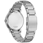 Vyri&scaron;kas laikrodis Citizen BM6755-71A
