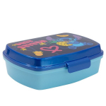 Disney Stitch - pietų dėžutė i&scaron; Palms kolekcijos