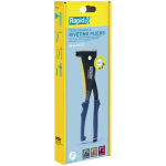 Rapid RIVETER RP40 MULTI 345MM