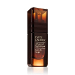 Est&eacute;e Lauder - Advanced Night Repair Eye Lift+Scuplt 15ml