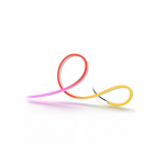 Led juosta Philips Hue Neon