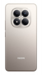 Xiaomi Redmi Note 15 Pro 4G 8/256GB Titanium