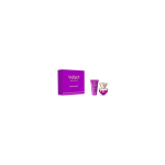 Versace Dylan Purple Dovanų rinkinys moterims &ndash; EDP 30 ml + Kūno losjonas 50 ml
