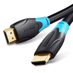 Vention Hdmi 2.0 kabelis 15m 4k Ultra Hd High Speed Ethernet