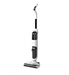Akumuliatorinis plaunantis 3 in 1 dulkių siurblys HSVC-M18WH3in1 HEINNER