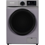 Skalbimo ma&scaron;ina HWM-M814IVNSA+++ HEINNER