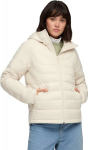 Puma Striukė Moterims PackLite Hooded Alpine Snow 685234 87 685234 87/XL
