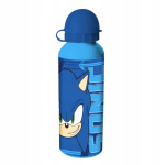 Sonic Aliumininis gertuvė 500ml vaikams