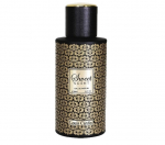 Louis Cardin, Sweet Scent, Kvepalų vanduo, Moterims, 100 ml