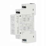 Bistabilis relė Pbm-05, 10a, 230v Ac