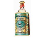 Kelnas vanduo 4711 Original unisex citrusinis aromatas 800 ml