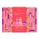 Kūno priežiūros dovanų rinkinys Baylis & Harding Cotswold Cocktails drėkinamasis, 4 vnt.