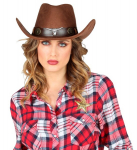 AUTHENTIC SHERIFF STAR