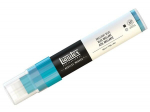 Akrilinis markeris Liquitex 15mm 0570 brilliant blue