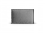 Micadoni dekoratyvinė pagalvėlė Nuria Grey 60x40x26 cm