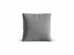 Micadoni dekoratyvinė pagalvėlė Nuria Grey 50x50 cm