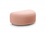 Pufas Micadoni Kate, Pink