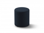 Pufas Micadoni Dia, Dark Blue
