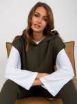 Komplektas Ex Moda