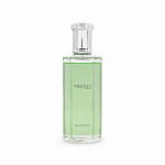 Yardley London Lilac & Pear tualetinis vanduo moterims, 125 ml