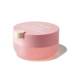 LANEIGE Elastingas ir stangrus &scaron;viesinantis ir stangrinantis lūpų balzamas 12 g