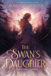 The Swans Daughter, The Swans Daughter