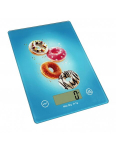 Voltz OV51651KD