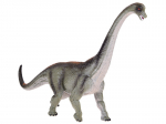 Dinozauro figūrėlė Brachiozaur