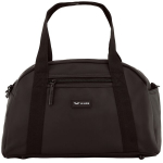 WINGS krep&scaron;ys vandeniui atsparus 20 l stilingas ir patogus kasdieniam naudojimui, darbui ir kelionėms, su tvirtinimu prie lagamino