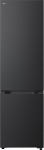 LG Electronics GBBS726AEV