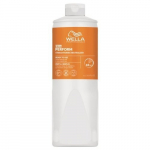 Neutralizatorius ilgalaikiam plaukų tiesinimui Wella Professionals Perform Pro+ Straightening Neutralizer 1000 ml