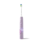 Philips Sonicare HX3689/44