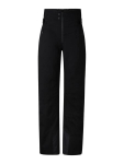 BOGNER FIRE&ICE BORJA4-T moteri&scaron;kos slidinėjimo kelnės 14537575026, 44