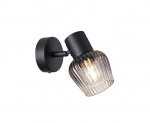 Candellux sieninis &scaron;viestuvas Mitura