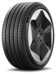 Michelin Primacy 5 Energy 215/50R19 97 V FSL Acoustic