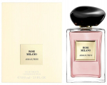 Armani Priv&eacute; Rose Milano Perfume EDT 100 ml