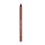 GOSH Velvet Touch Vandeniui Atsparus Lūpų Kontūro Pie&scaron;tukas 010 Summer Tan